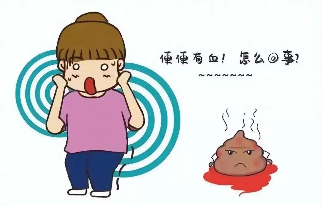 微信图片_20250321095916.jpg