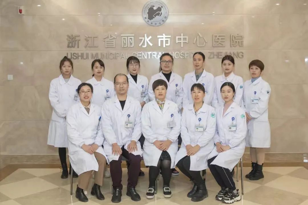 微信图片_20250326110310.jpg