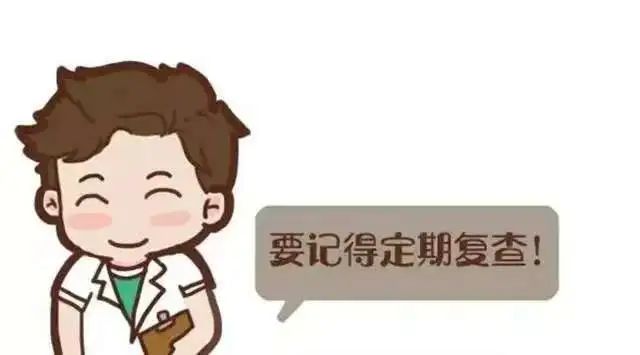 微信图片_20250324152207.jpg