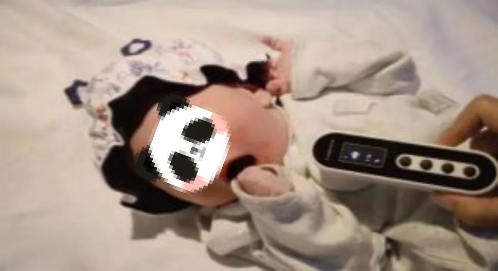 图片3.png