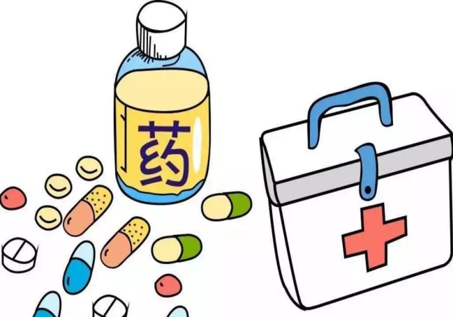 图片1(1).png