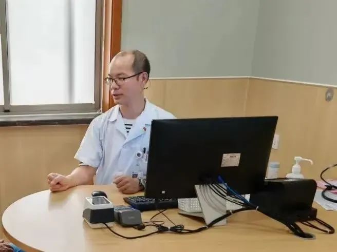 微信图片_20250326100834.jpg