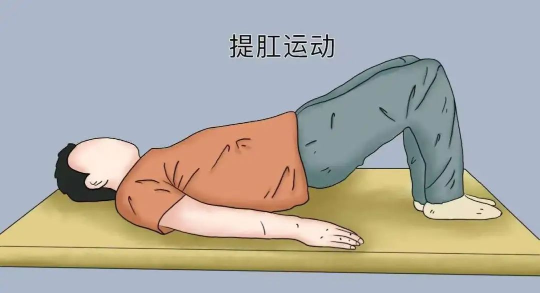 微信图片_20250321095859.jpg