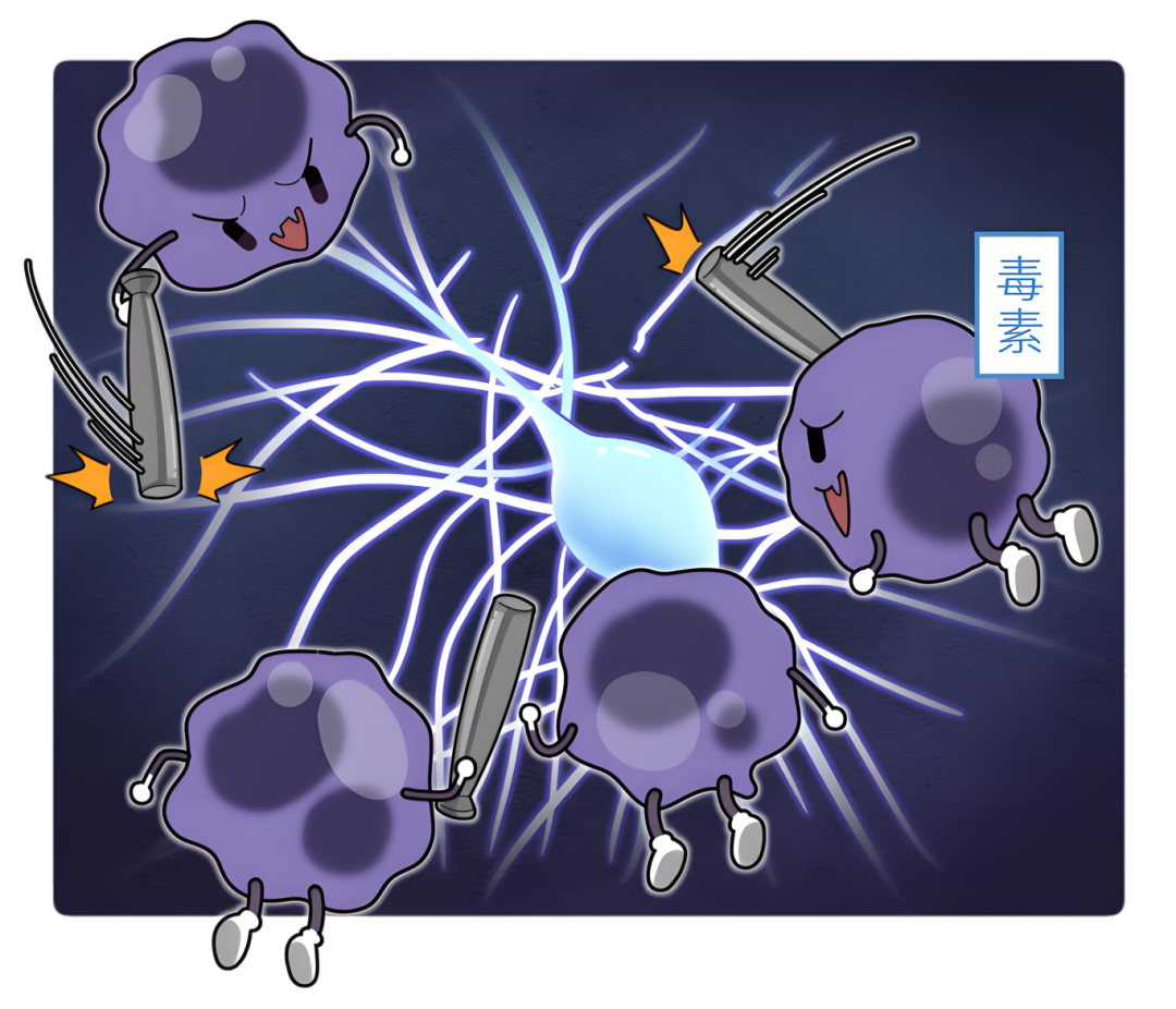 3c97b1cc-f98d-4353-a87e-d9bada67d17a.jpg