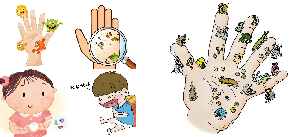 图片1.png