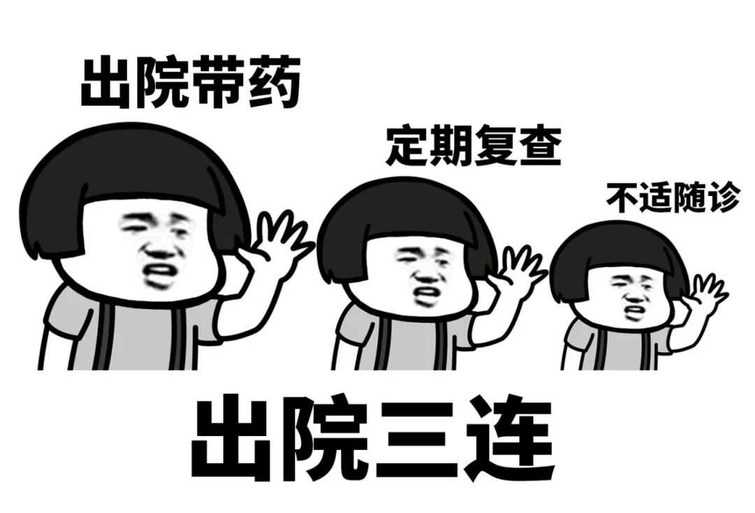 5a8364b5e1e73322330c650765f2e6d3.jpg