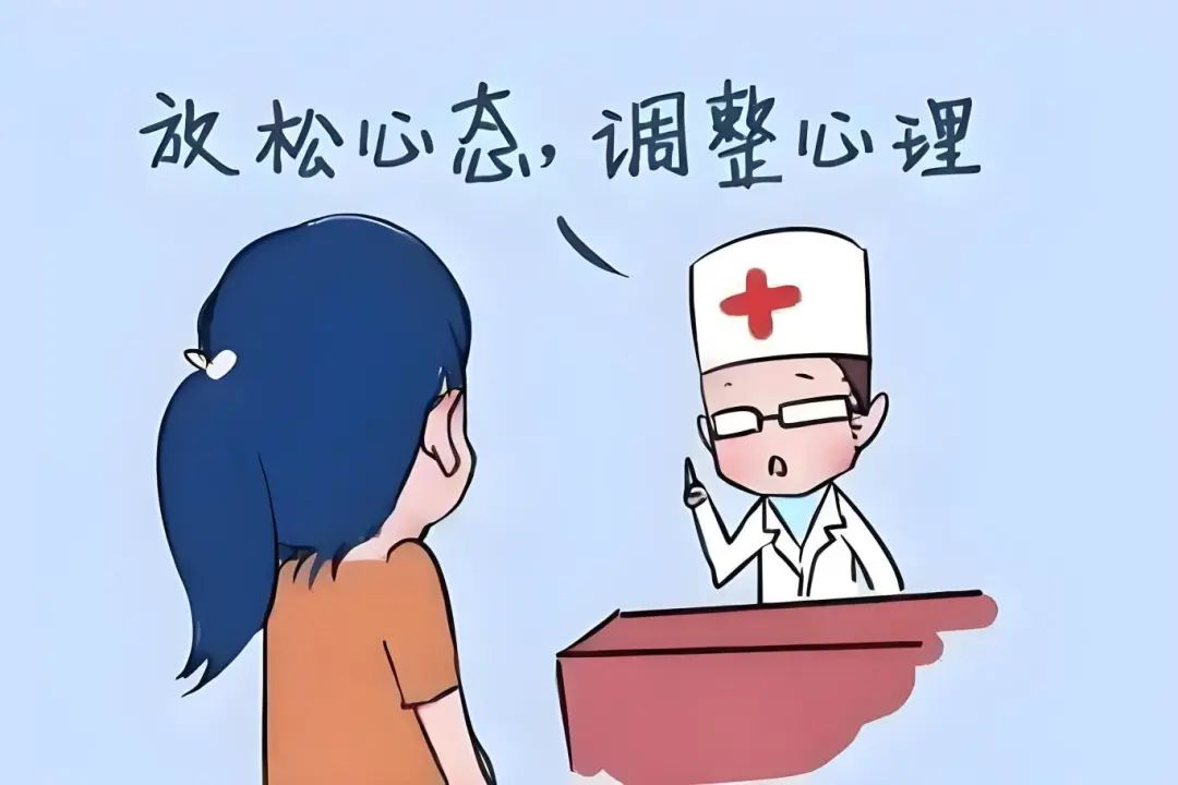 eefbc9e9-c28c-4532-81ac-a1e85f79b6ce.jpg