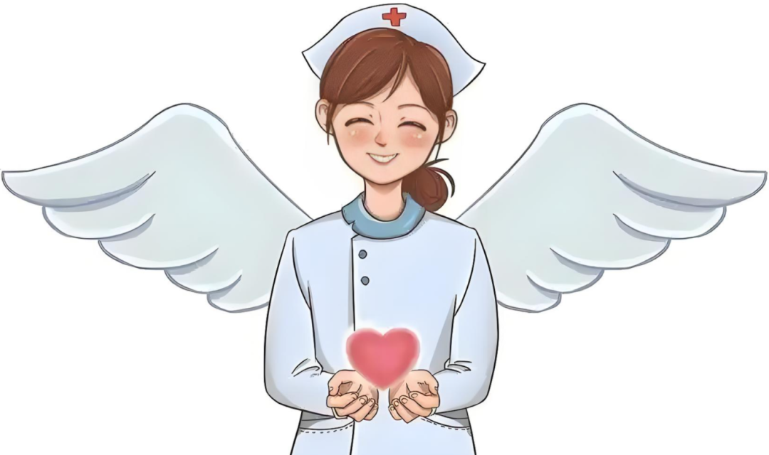守护.png