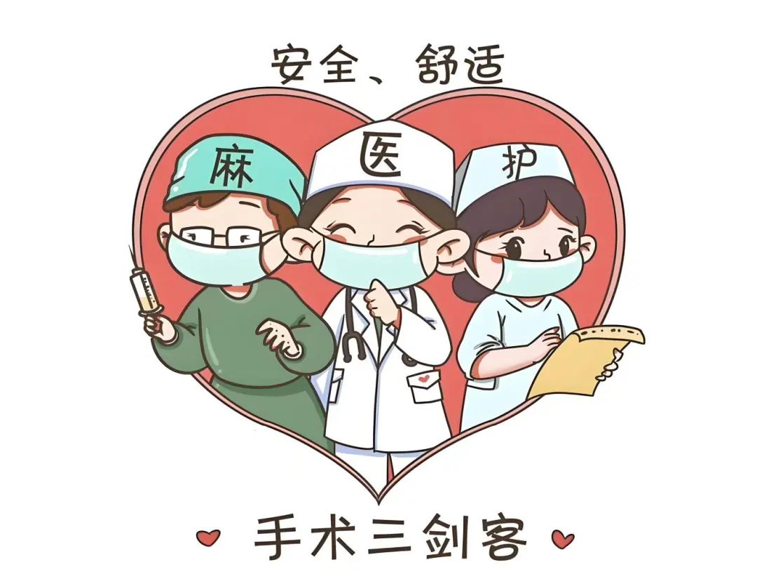 1f8d09ac-75ee-435e-9faf-d25b867b0e32.jpg