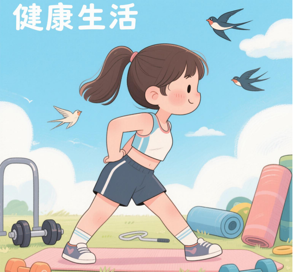 图片3.png