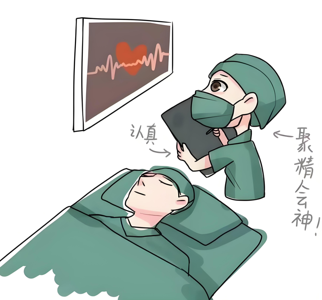 bddfe6a3-16ad-473f-8c86-b3d7479ee07c.jpg