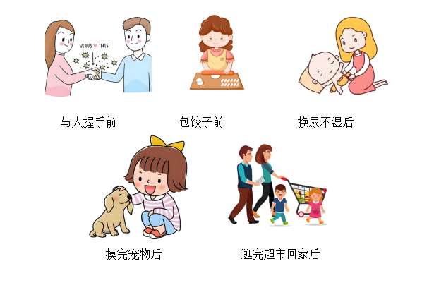 微信图片_20250505140519_112.png