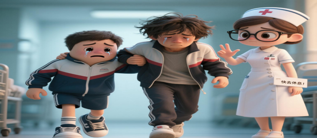图片2.png