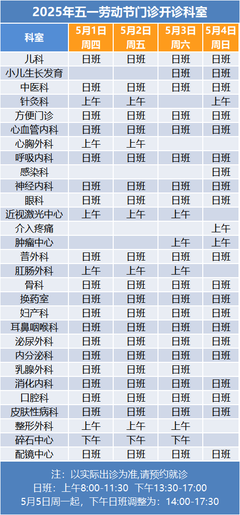 微信图片_20250422140815.png