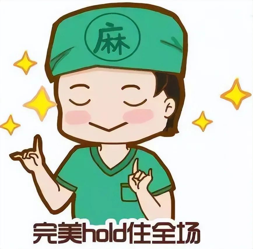 微信图片_20250402080328.jpg