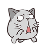 1f3ec7e4076cc58dbf4bf0ba1d5ef80.png